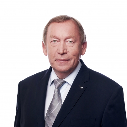 Jüri Sasi
